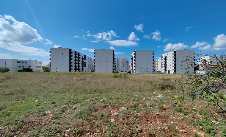 sigma zgrade, škole sigma zgrade, škole