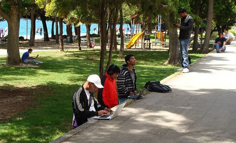 Foto: 057info