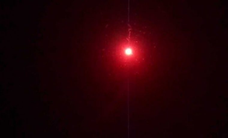 signalna_1536653472.jpg