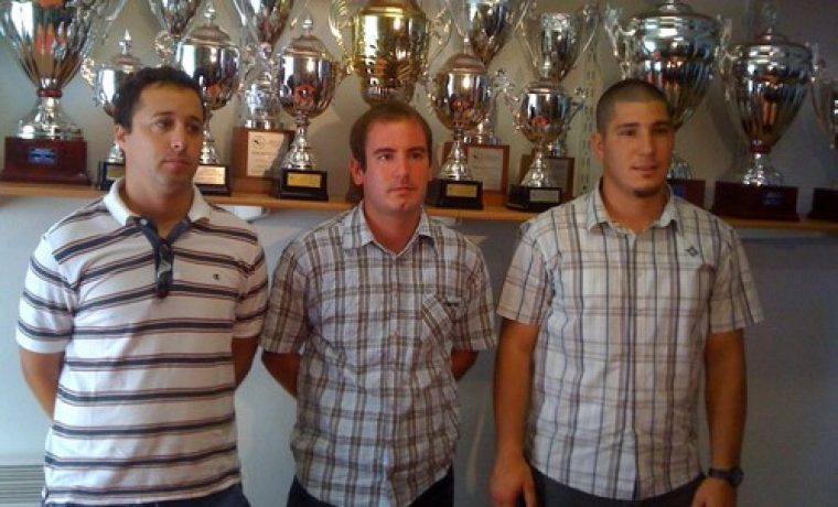 sikiri___bailo_1284996061.jpg