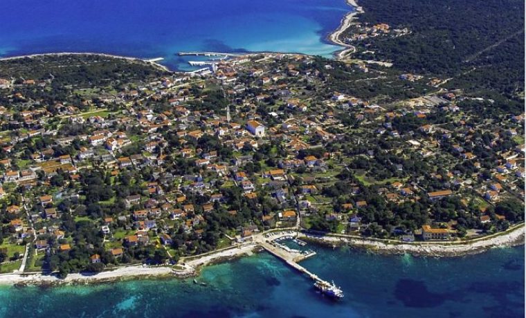 Foto: ŽLU Zadar