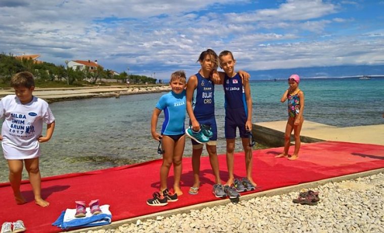 Foto: TK ZADAR