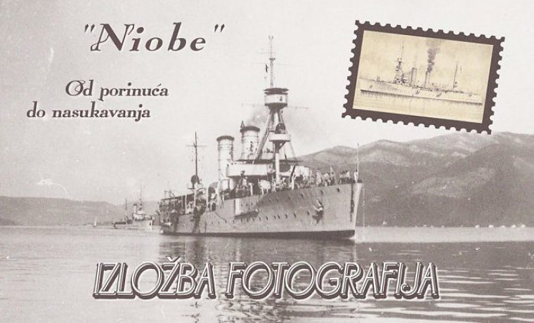 Foto: Foto: PR