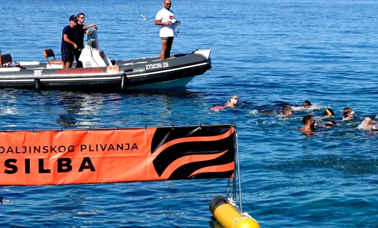 Foto: KDP SIlba