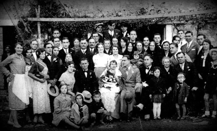 silbe PR foto