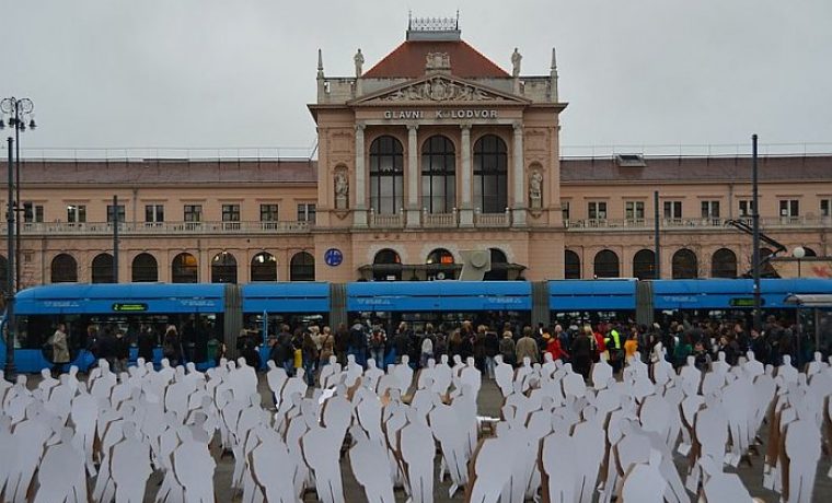 siluete_1320305352.jpg