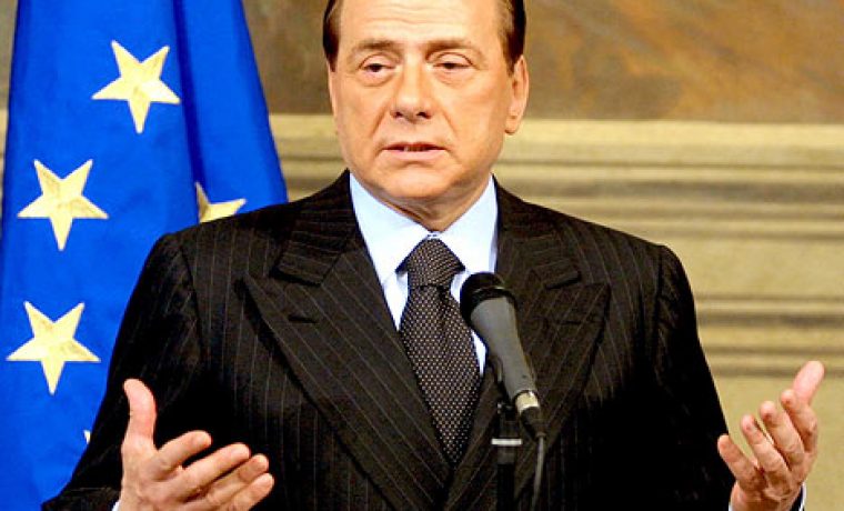 Foto: topnews.in