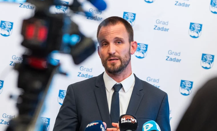 Foto: Tomi Burčul