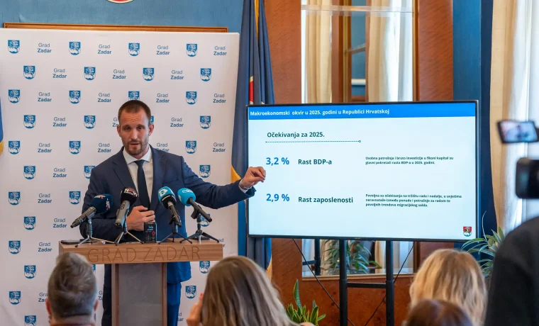 Foto: Tomi Burčul