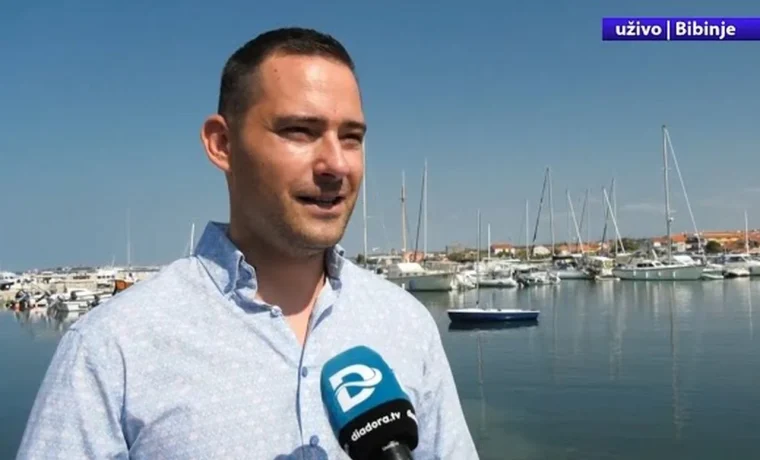 sime sik sime sik