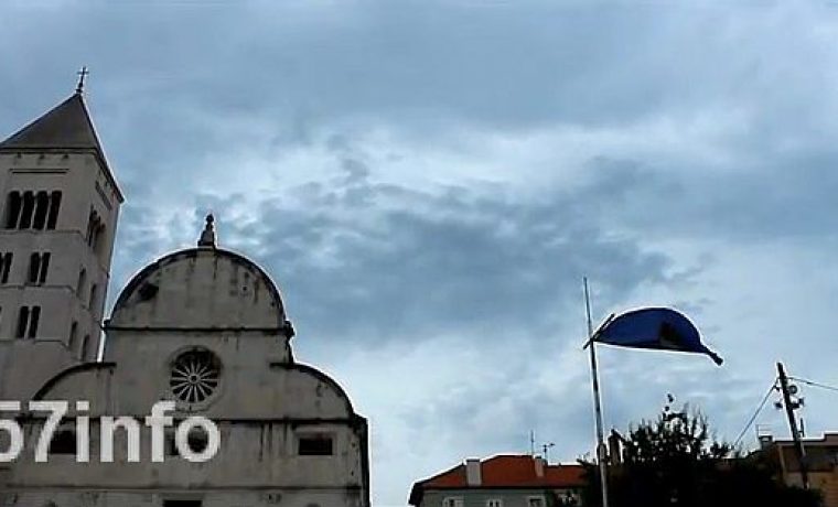 sime1_1369310751.jpg
