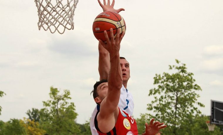 Foto: 057info-Šime Mezić