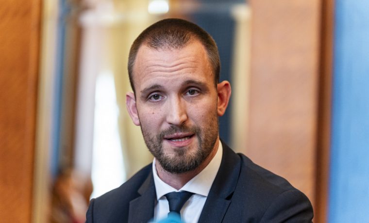 Foto: Tomi Burčul
