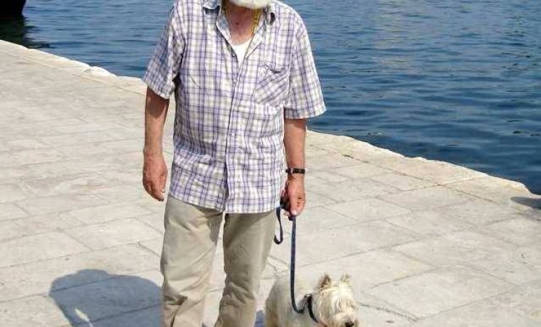 sime_grzan_1195161629.jpg