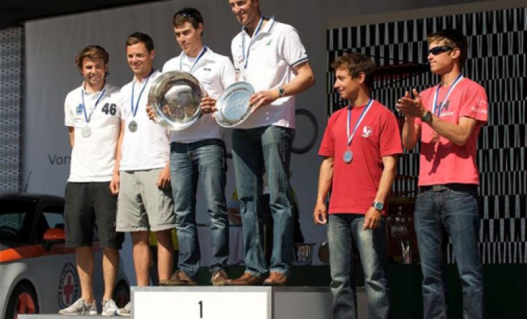 sime_igor_1277492169.jpg sime_igor_1277492169.jpg