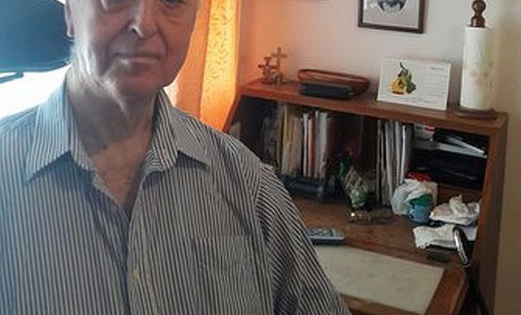 sime_pericic2_1573457237.jpg