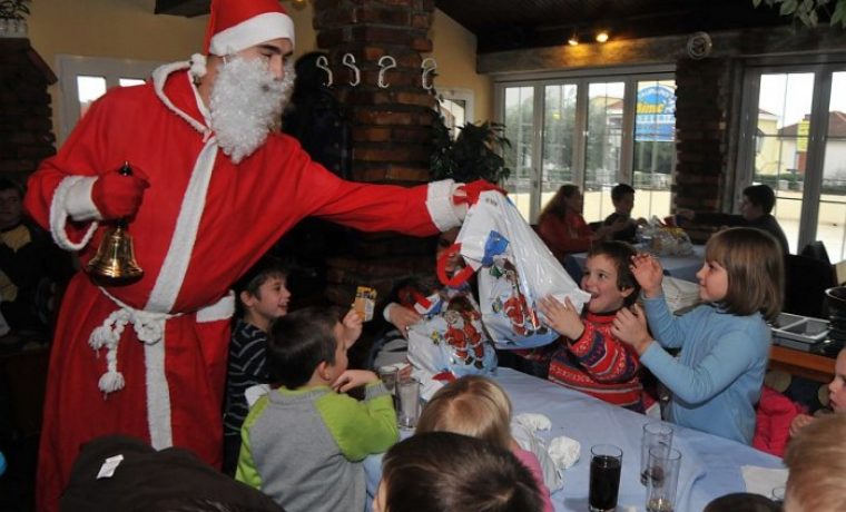sime_pizzeria_01_1261637373.jpg Foto: Zadarski list