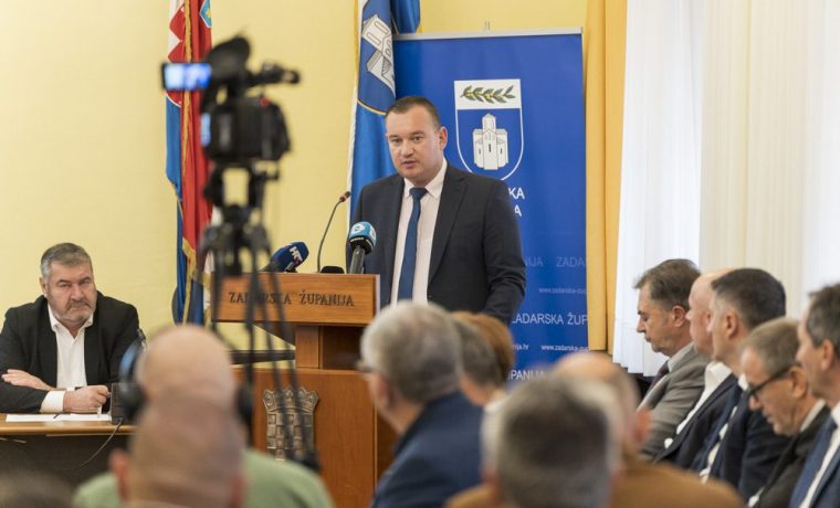 sime_vickovic_1701772961.jpg Foto: Tomi Burčul