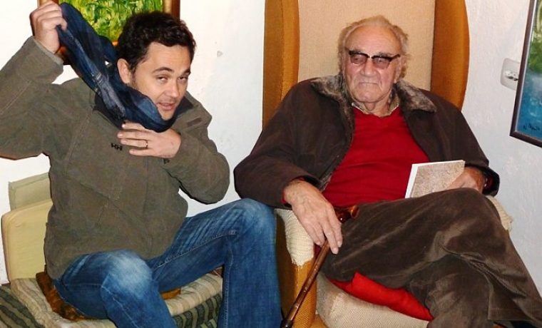simi___benini_1290623339.JPG