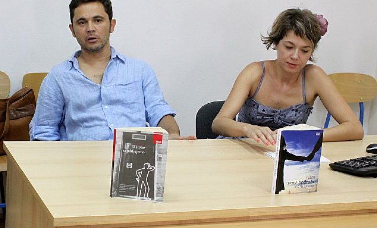 simic_bodrozic_290711_05_1312182916.jpg