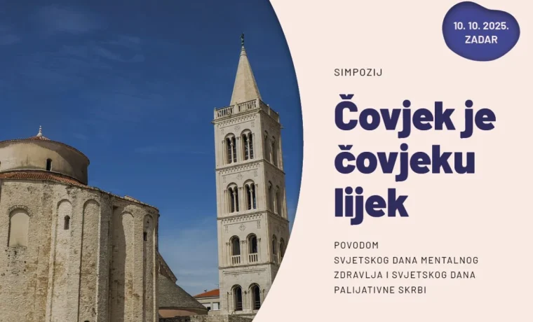 simpozij lijek
