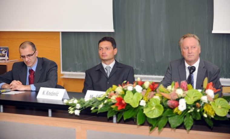 Foto: Zadarski list
