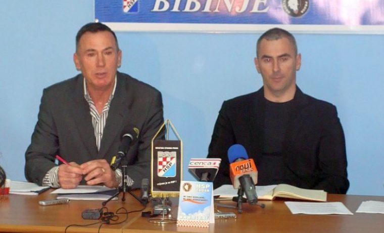 simunic_1236690029.jpg Foto: www.057info.hr (k.k.)
