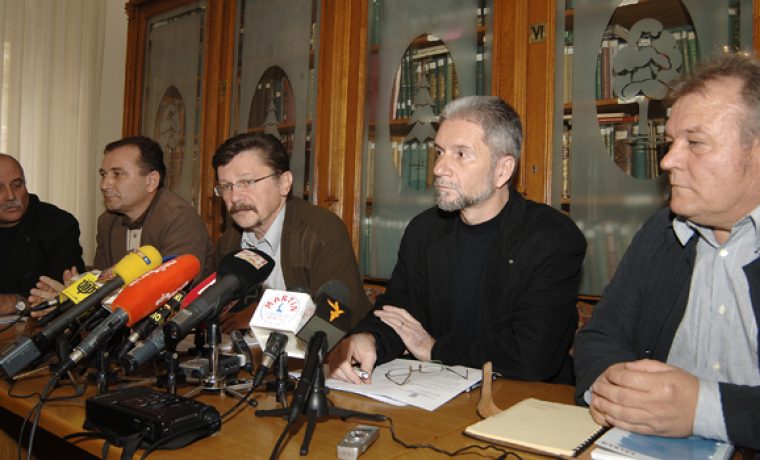 sindikalna_sredisnjica4_211010grgic625_1287660194.jpg