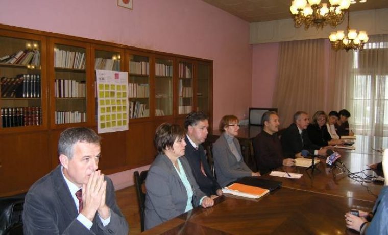 Foto: www.057info.hr