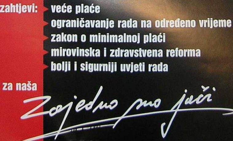 Foto: www.057info.hr