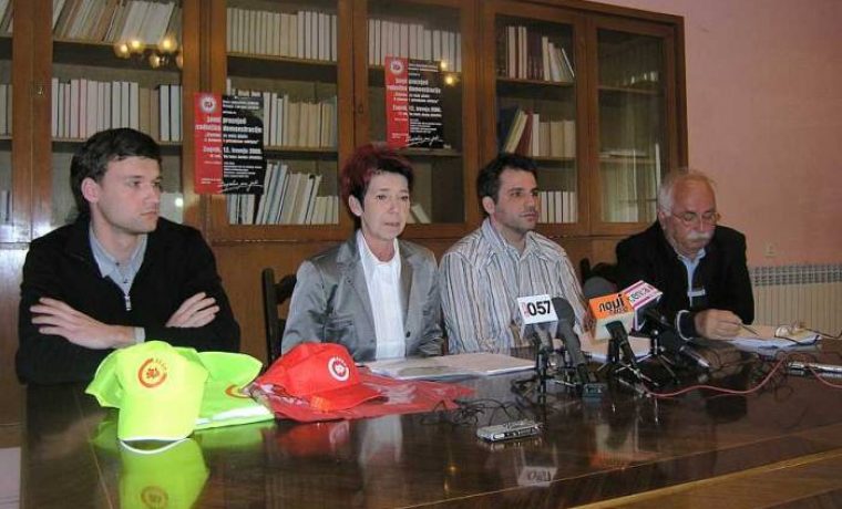 Foto: www.057info.hr