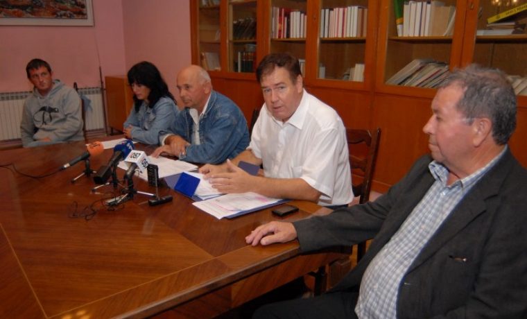 Foto: 057 info