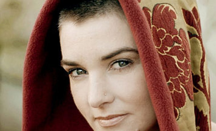 sinead_1242721862.jpg