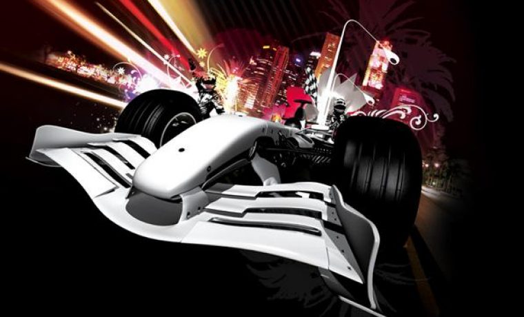 singaporeF1_1224049893.jpg Foto: gtchannel.com