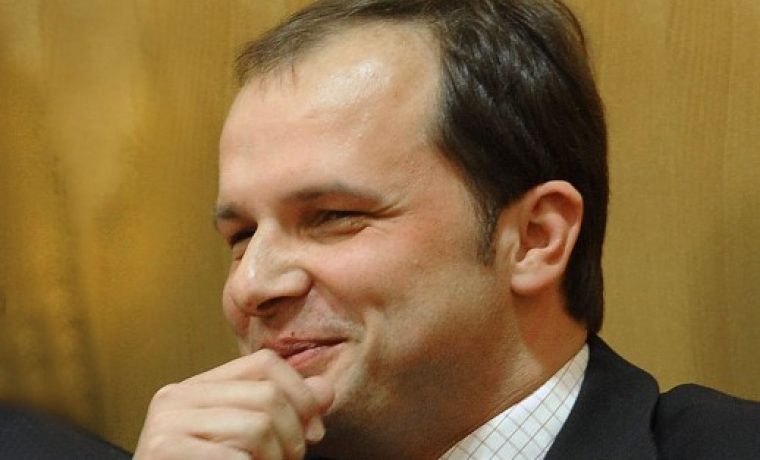 sini_a_hajda__don_i__1334772178.jpg