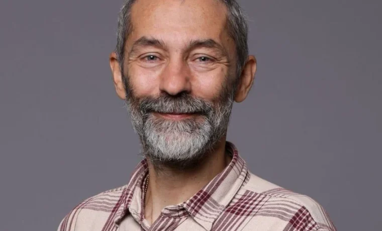 siniša šegvić 1