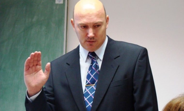 sinisa_filipovic_1_1234351598.JPG Foto: Luka Bujas