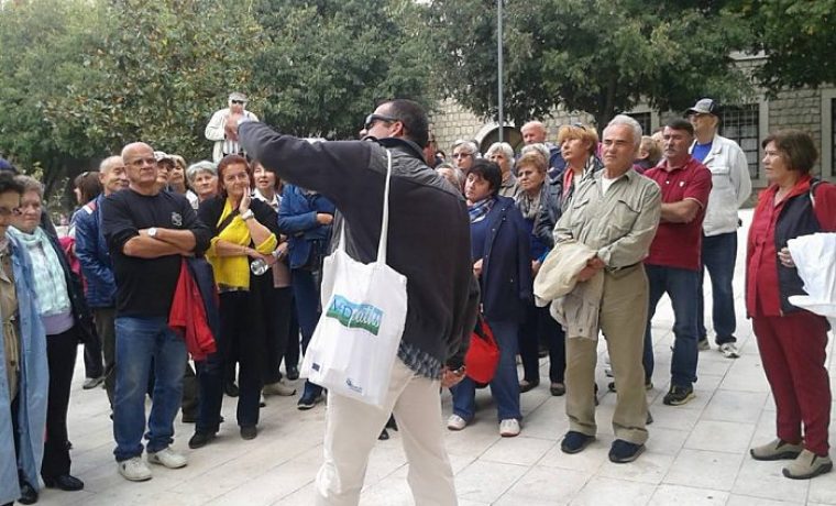 Foto: PR