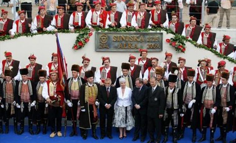 Foto: Cropix