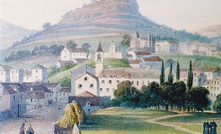sinj_i_alka_1553587515.jpg sinj_i_alka_1553587515.jpg