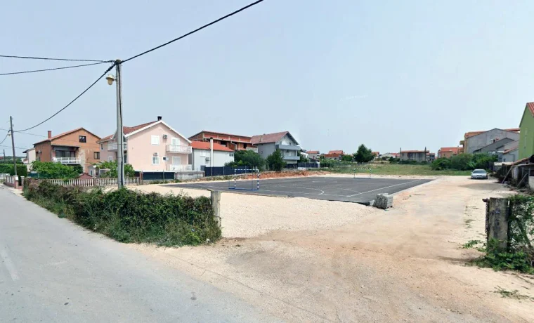 Foto: Google Maps