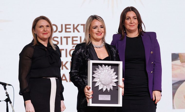 Foto: Dino Spaić/D MEDIA
