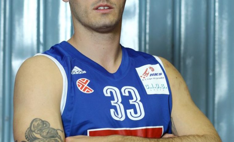 Foto: KK CIbona