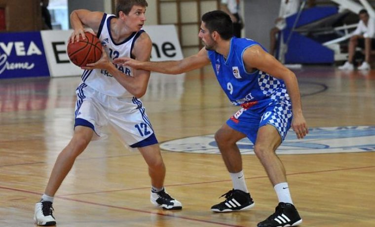Foto: 057info