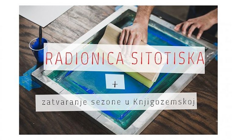 Foto: Facebook