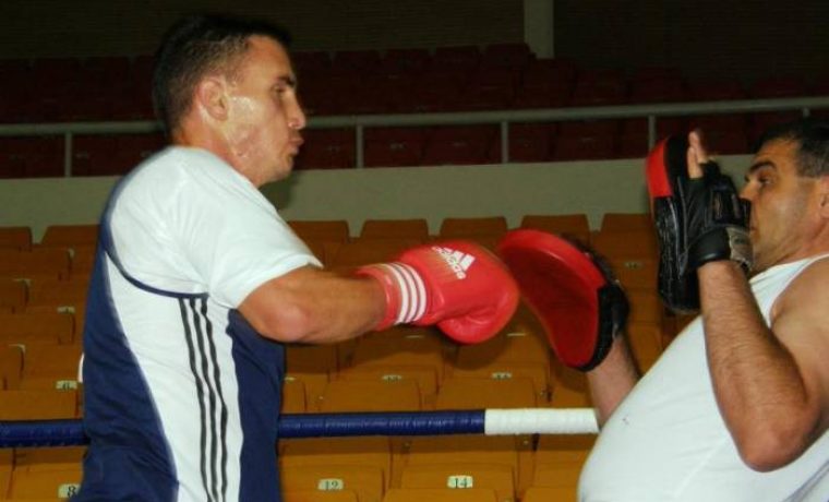 sivolija_mijic_1217576531.jpg Foto: HOO