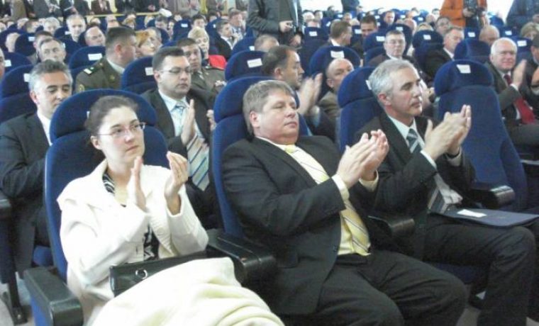 sjed_cista_1208355099.jpg Foto: www.057info.hr (i.z.)