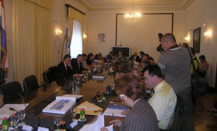 Foto: www.057info.hr (k.k.)