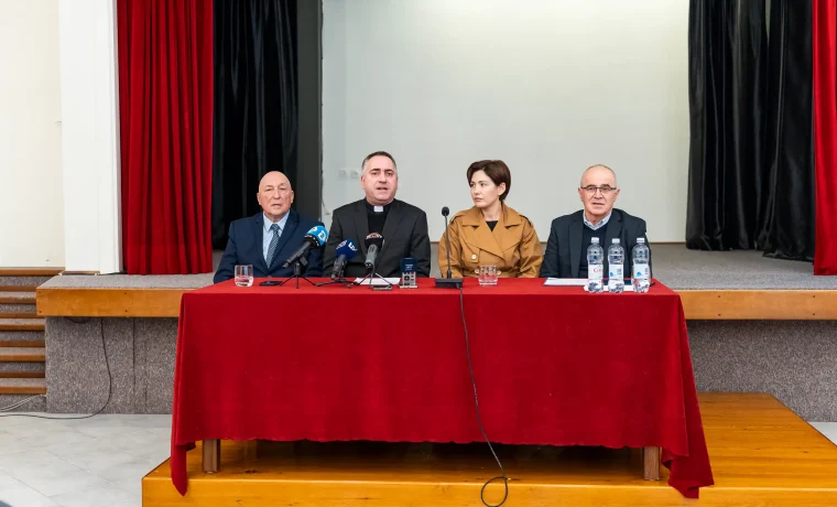 Foto: Tomi Burčul
