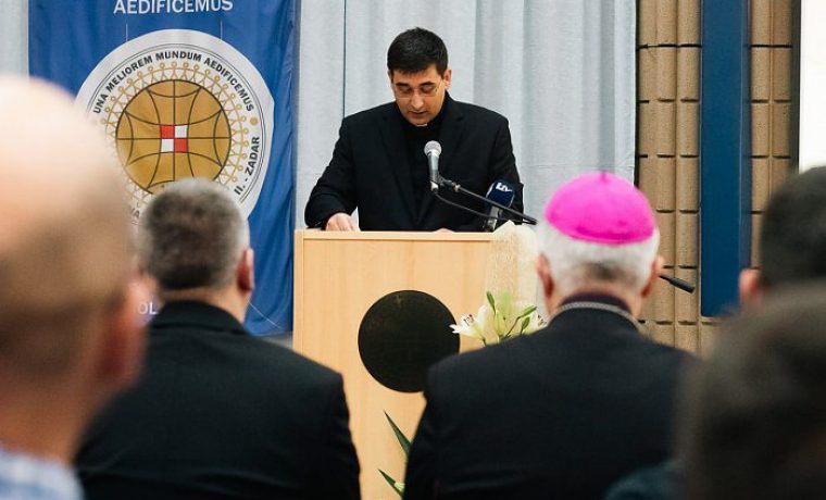 sjemenite_2_1698160194.jpg Foto: Zadarska županija